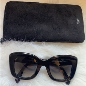 Authentic Celine Sunglasses CL41439